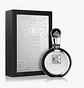 LATTAFA FAKHAR BLACK | Decante 5ML - Thumbnail 3
