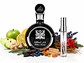 LATTAFA FAKHAR BLACK | Decante 5ML - Thumbnail 1