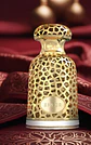 Lattafa EMEER | Decante 5ML - Thumbnail 2