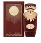 Lattafa Sakeena | Decante 5ML - Thumbnail 3