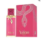 Vulcan Baie | Decante 5ML - Thumbnail 1