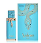 Vulcan Feu | Decante 5ML - Thumbnail 1