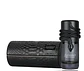 Musamam Black Intense | Decante 5ML - Thumbnail 2