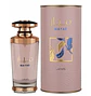 Lattafa Ladies Mayar | Decante 5ML - Thumbnail 1