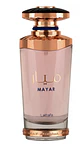 Lattafa Ladies Mayar | Decante 5ML - Thumbnail 2