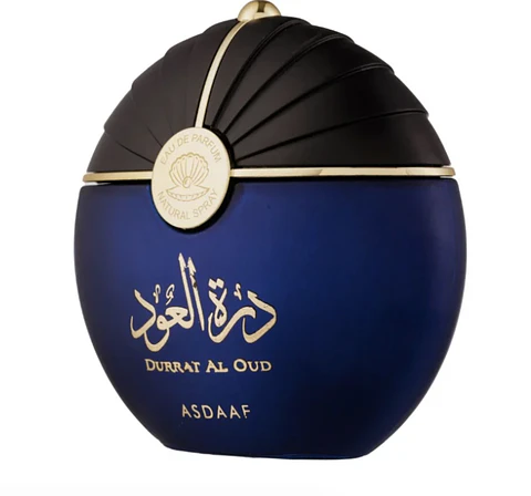 Durrat Al Oud  | Decante 5ML 