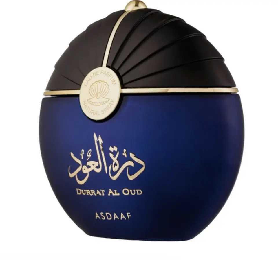 Durrat Al Oud  | Decante 5ML  1