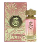 Khair Peach Delulu  - Thumbnail 1