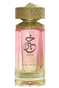 Khair Peach Delulu  - Thumbnail 2