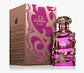 Habik For Women | Decante 5ML - Thumbnail 1
