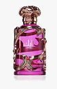 Habik For Women | Decante 5ML - Thumbnail 2