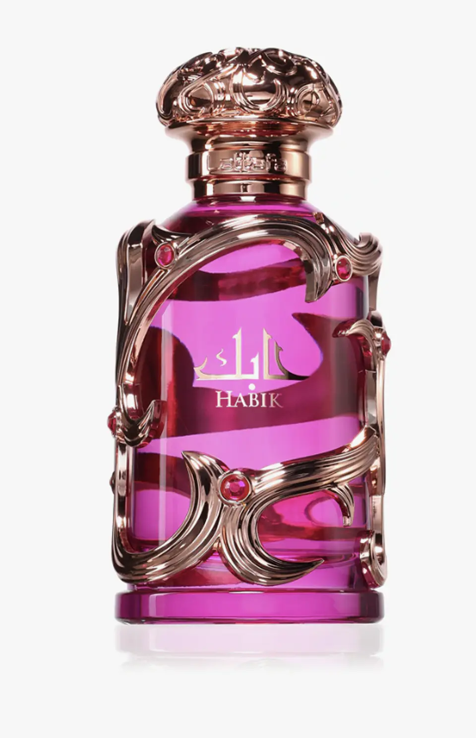 Habik For Women | Decante 5ML 2