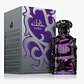 Habik For Men | Decante 5ML - Thumbnail 1