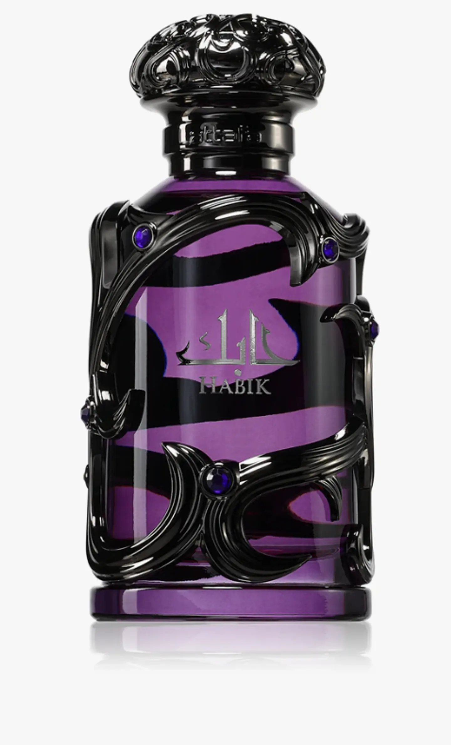 Habik For Men | Decante 5ML 2