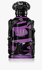 Habik For Men | Decante 5ML - Thumbnail 2