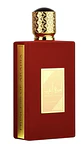 Ameerat al Arab | Decante 5ML - Thumbnail 2
