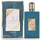 Asdaaf Ameer Al Arab Imperium | Decante 5ML - Thumbnail 1