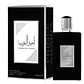 LATTAFA ASDAAF Ameer Al Arab - Thumbnail 1