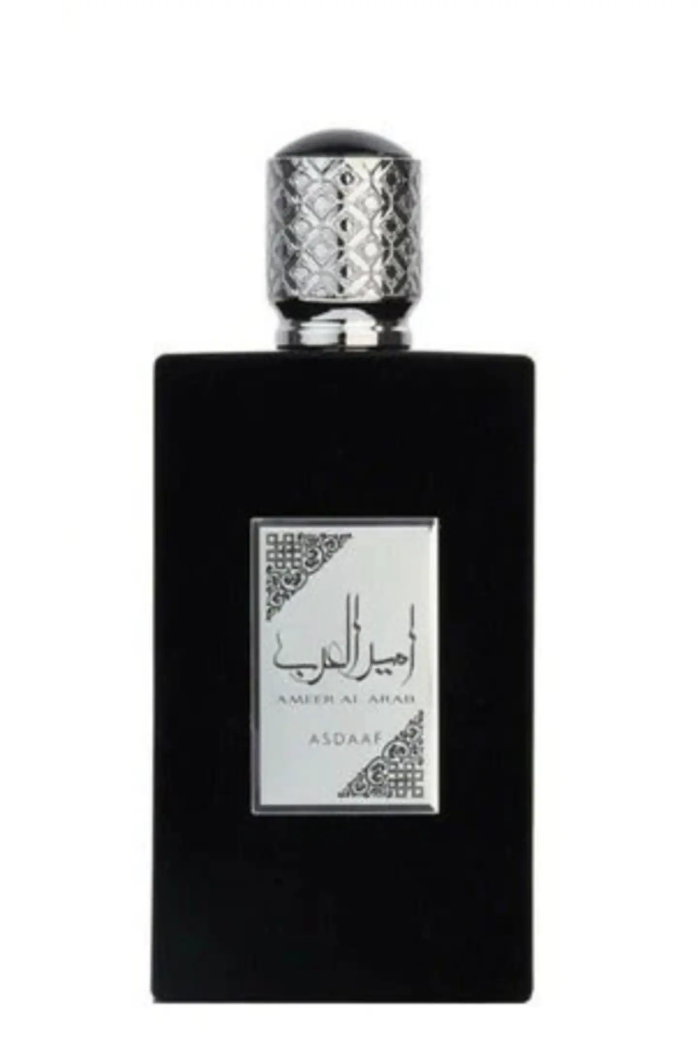 LATTAFA ASDAAF Ameer Al Arab 2