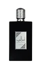LATTAFA ASDAAF Ameer Al Arab - Thumbnail 2