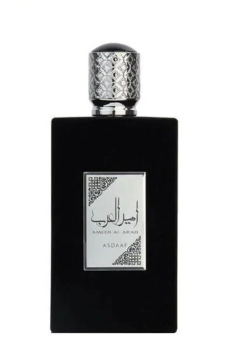LATTAFA ASDAAF Ameer Al Arab | Decante 5ML 2