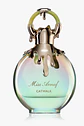 Armaf Miss Armaf Catwalk | Decante 5ML - Thumbnail 2