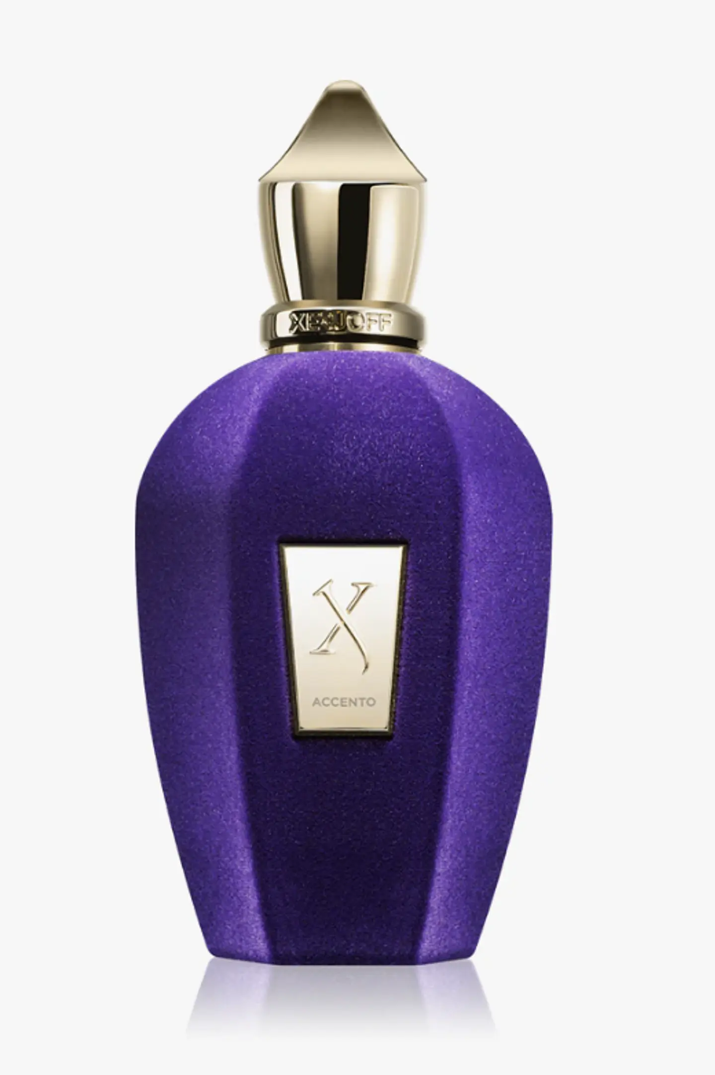 Xerjoff Accento | Decante 5ML 2