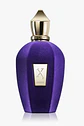 Xerjoff Accento | Decante 5ML - Thumbnail 2