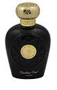 Opulent Oud de LATTAFA | Decante 5ML - Thumbnail 2