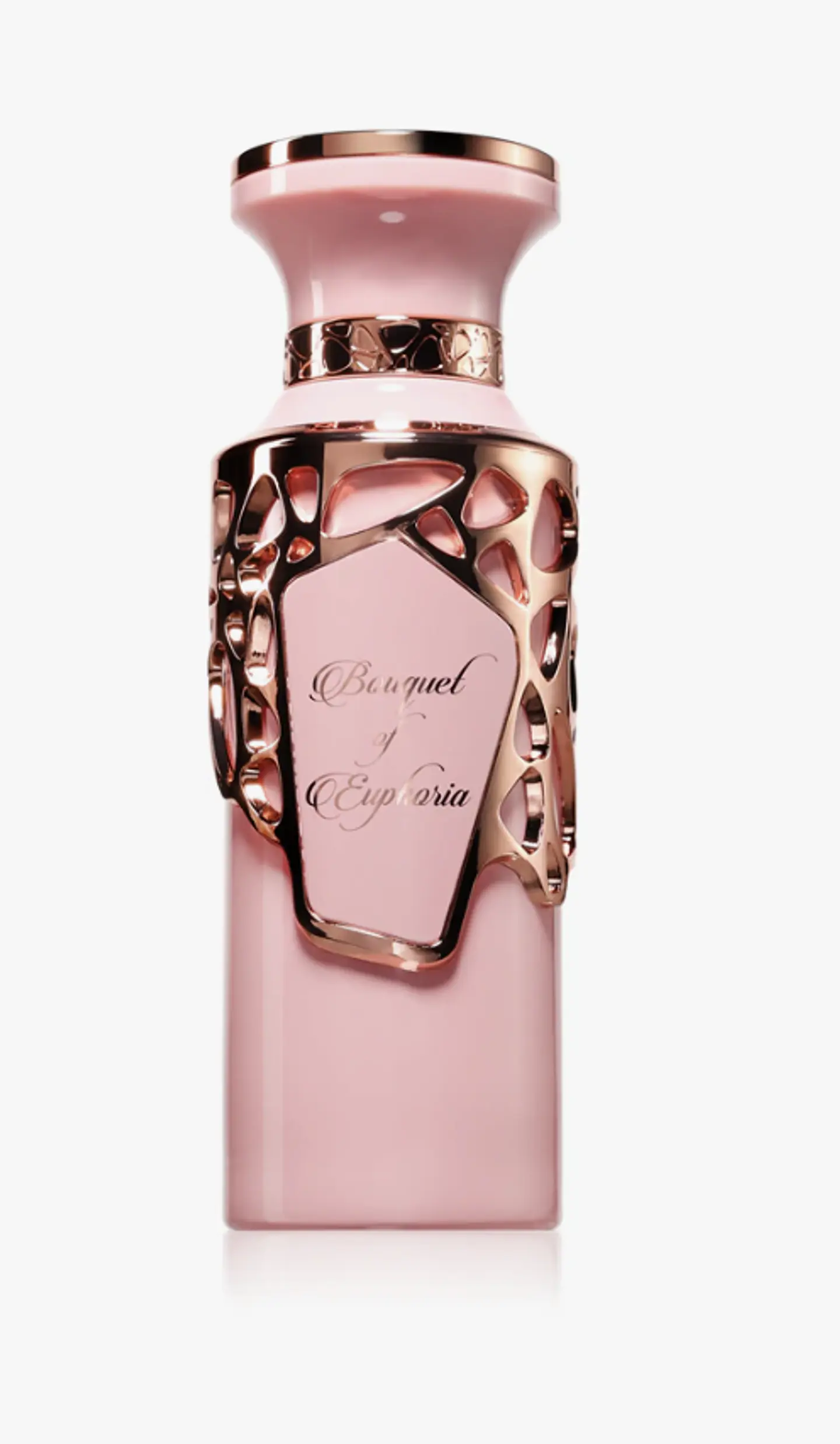 Fragrance World Bouquet Of Euphoria | Decante 5ML 2