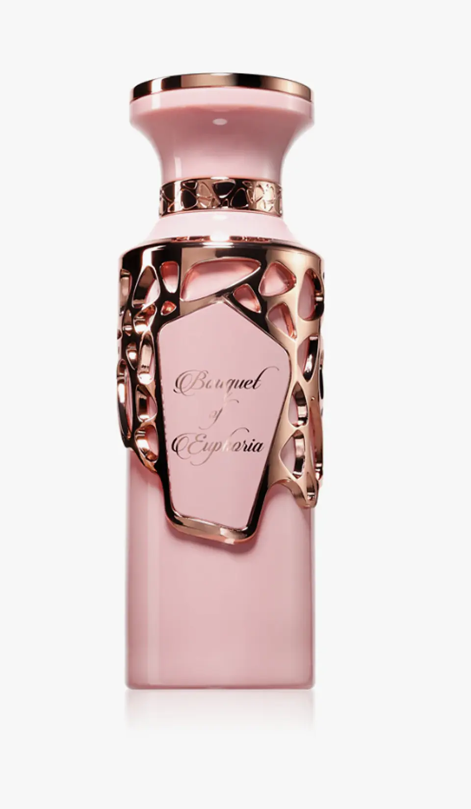 Fragrance World Bouquet Of Euphoria | Decante 5ML 2