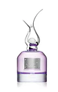 Lattafa Asdaaf Andaleeb Flora | Decante 5ML - Thumbnail 2