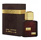 Lattafa Ramz Gold Eau de Parfum | Decante 5ML - Thumbnail 1