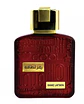 Lattafa Ramz Gold Eau de Parfum | Decante 5ML - Thumbnail 2