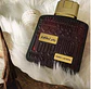 Lattafa Ramz Gold Eau de Parfum | Decante 5ML - Thumbnail 3