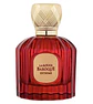 Baroque Rouge Extreme - Thumbnail 2