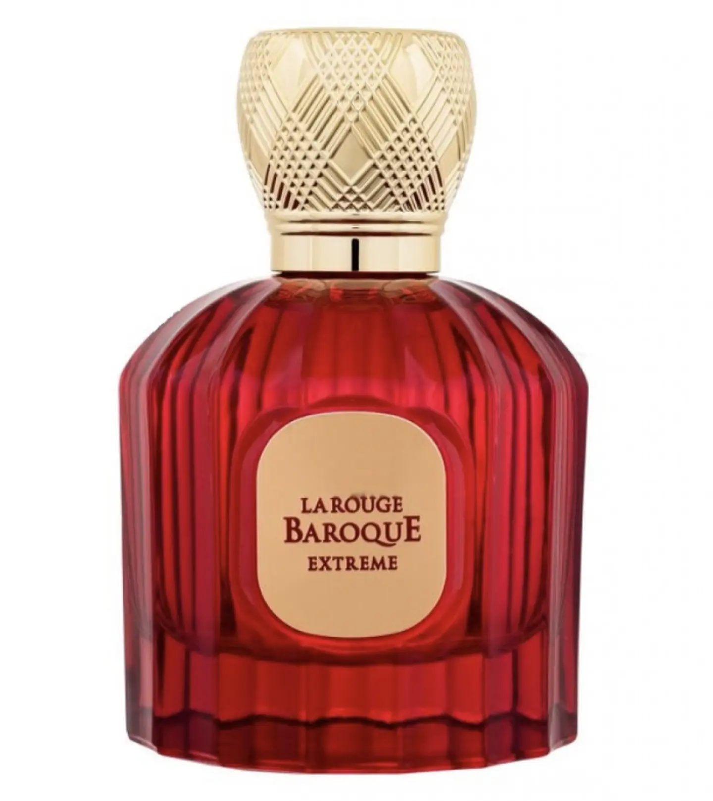 Baroque Rouge Extreme | Decante 5ML 2