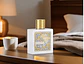  Qaed Al Fursan UNLIMITED | Decante 5ML - Thumbnail 2