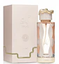 TERIAQ | Decante 5ML - Thumbnail 1