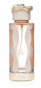 TERIAQ | Decante 5ML - Thumbnail 2