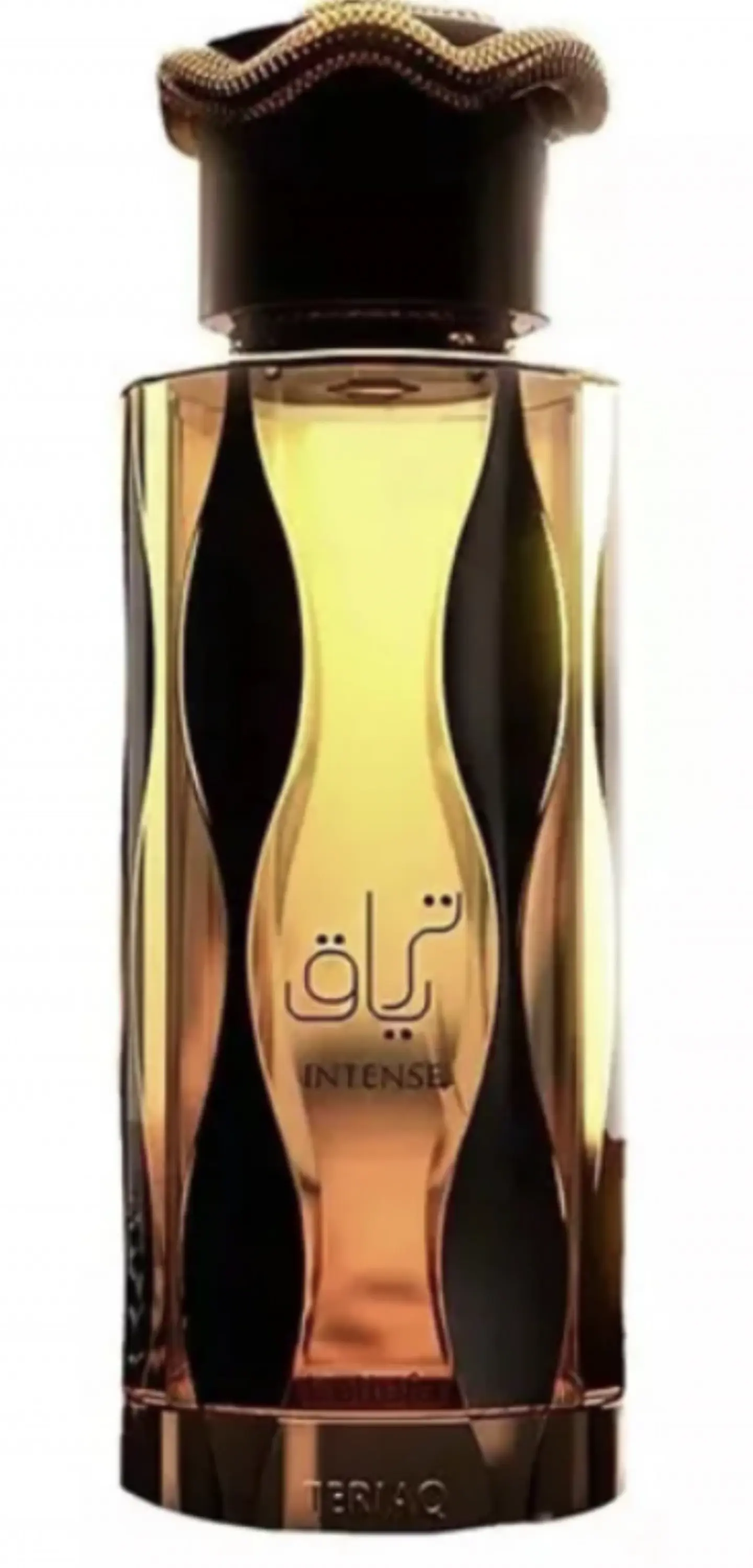 Teriaq Intense | Decante 5ML 2