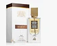 Lattafa Ana Abiyedh Leather | Decante 5ML - Thumbnail 1