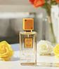 Ana Abiyedh Passion | Decante 5ML - Thumbnail 1