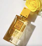 Ana Abiyedh Passion | Decante 5ML - Thumbnail 2
