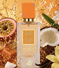 Ana Abiyedh Passion | Decante 5ML - Thumbnail 3