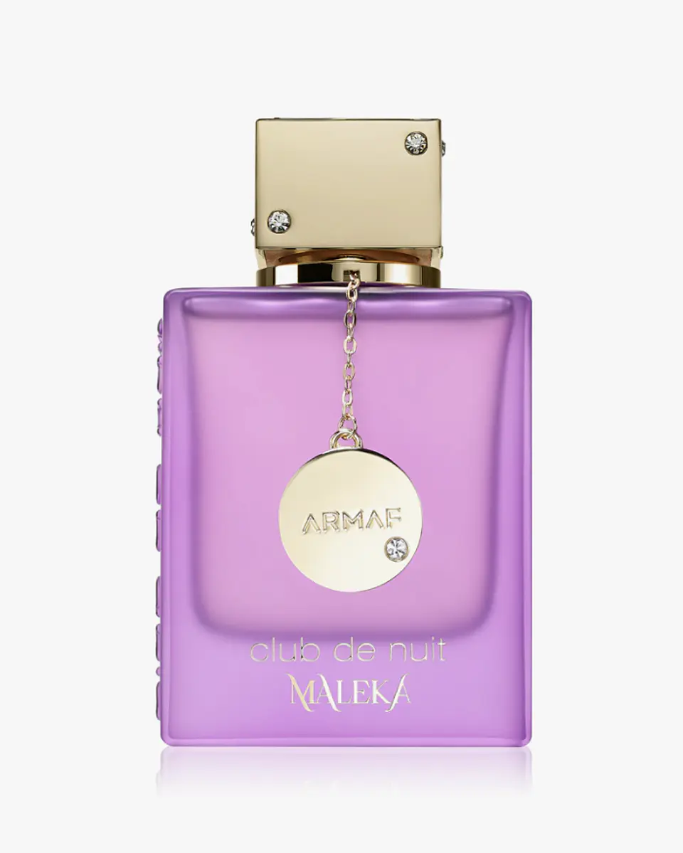 Armaf Club De Nuit Maleka | Decante 5ML 2