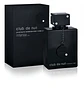 O Club de Nuit Intense Man | Decante 5ML - Thumbnail 1
