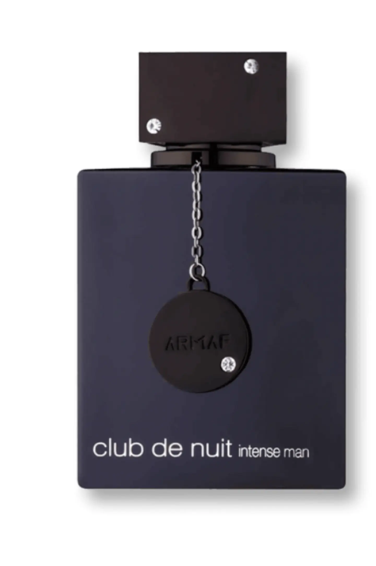 O Club de Nuit Intense Man | Decante 5ML 2