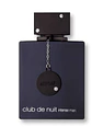 O Club de Nuit Intense Man | Decante 5ML - Thumbnail 2
