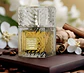 KHAMRAH QAHWA | Decante 5ML - Thumbnail 2